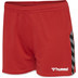 Hummel Authentic Poly Short Women 2
