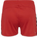 Hummel Authentic Poly Short Women 3