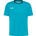 Hummel Referee Jersey 3