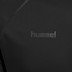 Hummel Authentic Pro Shirt Men
