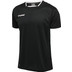 Hummel Authentic Poly Shirt Herren