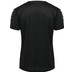 Hummel Authentic Poly Shirt Herren