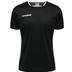 Hummel Authentic Poly Shirt Herren