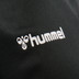 Hummel Authentic Poly Shirt Herren