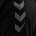 Hummel Authentic Poly Shirt Herren