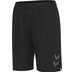 Hummel Authentic Pro Woven Short Men