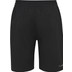 Hummel Authentic Pro Woven Short Men