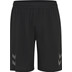 Hummel Authentic Pro Woven Short Men