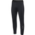 Hummel Authentic Pro Football Hose Men