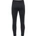 Hummel Authentic Pro Football Hose Men