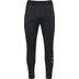 Hummel Authentic Pro Football Hose Men