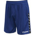 Hummel Authentic Poly Short Men