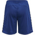 Hummel Authentic Poly Short Men