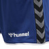 Hummel Authentic Poly Short Men