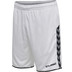 Hummel Authentic Poly Short Men