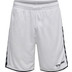 Hummel Authentic Poly Short Men