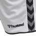 Hummel Authentic Poly Short Men