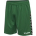 Hummel Authentic Poly Short Men