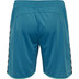 Hummel Authentic Poly Short Men