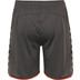 Hummel Authentic Poly Short Men