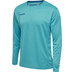Hummel Authentic Poly Shirt LS Kinder