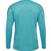 Hummel Authentic Poly Shirt LS Kinder