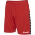 Hummel Authentic Poly Short Men