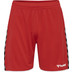 Hummel Authentic Poly Short Men