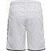 Hummel Authentic Poly Short Kids