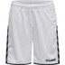 Hummel Authentic Poly Short Kids