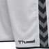 Hummel Authentic Poly Short Kids