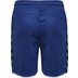 Hummel Authentic Poly Short Kids