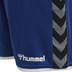 Hummel Authentic Poly Short Kids