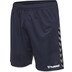 Hummel Authentic Poly Short Kids