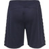 Hummel Authentic Poly Short Kids