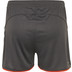 Hummel Authentic Poly Short Damen