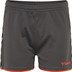Hummel Authentic Poly Short Damen