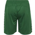 Hummel Authentic Poly Short Kids