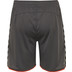 Hummel Authentic Poly Short Kids