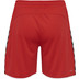 Hummel Authentic Poly Kinder Short