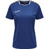 Hummel Authentic Poly Shirt Women