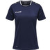 Hummel Authentic Poly Shirt Women