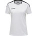 Hummel Authentic Poly Shirt Women 4