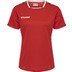 Hummel Authentic Poly Shirt Women