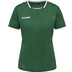 Hummel Authentic Poly Shirt Women