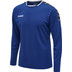 Hummel Authentic Poly Shirt LS Men