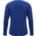 Hummel Authentic Poly Shirt LS Men