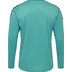 Hummel Authentic Poly Shirt LS Men