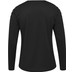 Hummel Authentic Poly Shirt LS Men