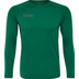 Hummel First Jersey LS